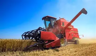 Image result for AGRICULTURE