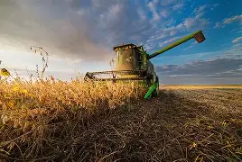 Image result for AGRICULTURE